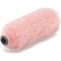 ROLLER CLASSIC MINI GROV 150MM