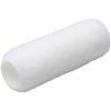 Roller Dylen Anza ROLLER DYLEN 180 MM 400018 – miniatyr 1