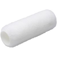 Roller Dylen Anza