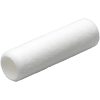 Roller Elite Maxi extra fina underlag Anza ROLLER ELITE MAXI EX FIN 180MM – miniatyr 2