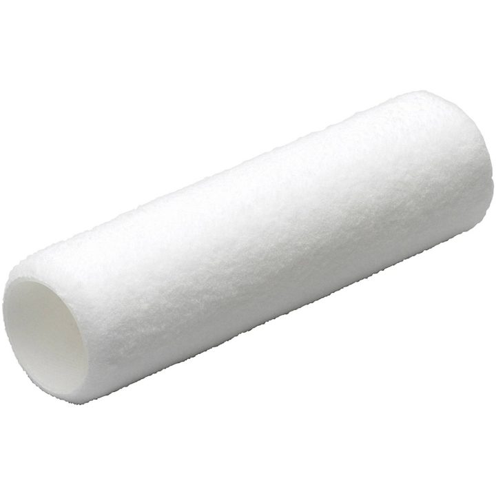 Roller Elite Maxi extra fina underlag Anza ROLLER ELITE MAXI EX FIN 180MM – bild 2