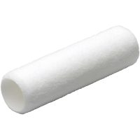 Roller Elite Maxi extra fina underlag Anza