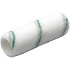 Roller Elite Maxi medelfina underlag Anza ROLLER ELITE MAXI ME FIN 180MM – miniatyr 1