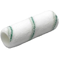 Roller Elite Maxi medelfina underlag Anza