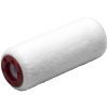 Roller Elite Midi extra fina underlag Anza ROLLER ELITE MIDI EX FIN 100MM – miniatyr 1
