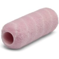 Roller Elite Midi Grova Underlag Rosa ANZA