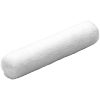 Roller Elite Mini extra fina underlag Anza ROLLER ELITE MINI EX FIN 100MM – miniatyr 2