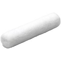 Roller Elite Mini extra fina underlag Anza