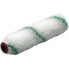 Roller Elite Mini medelfina underlag Anza ROLLER ELITE MINI ME FIN 100MM – miniatyr 2