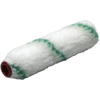 Roller Elite Mini medelfina underlag Anza