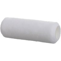 Roller Ferlon Ferax