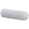 Roller Ferlon Mini Ferax ROLLER MINI FERLON FERAX 100MM – miniatyr 1