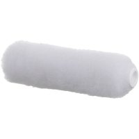 Roller Ferlon Mini Ferax