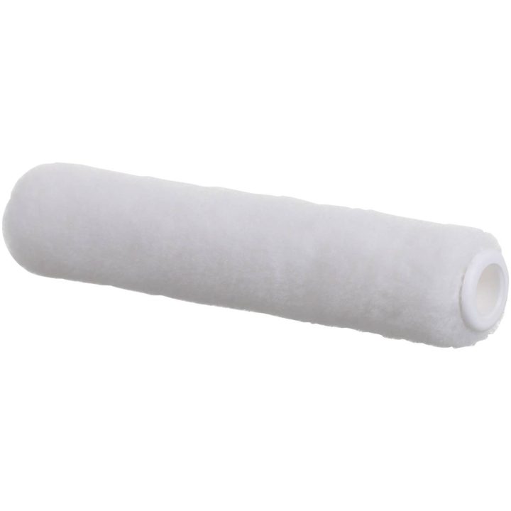 Roller Filt Mini Ferax ROLLER MINI FILT FERAX 100MM – bild 2
