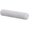 Roller Filt Mini Ferax ROLLER MINI FILT FERAX 100MM – miniatyr 1