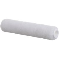 Roller Filt Mini Ferax