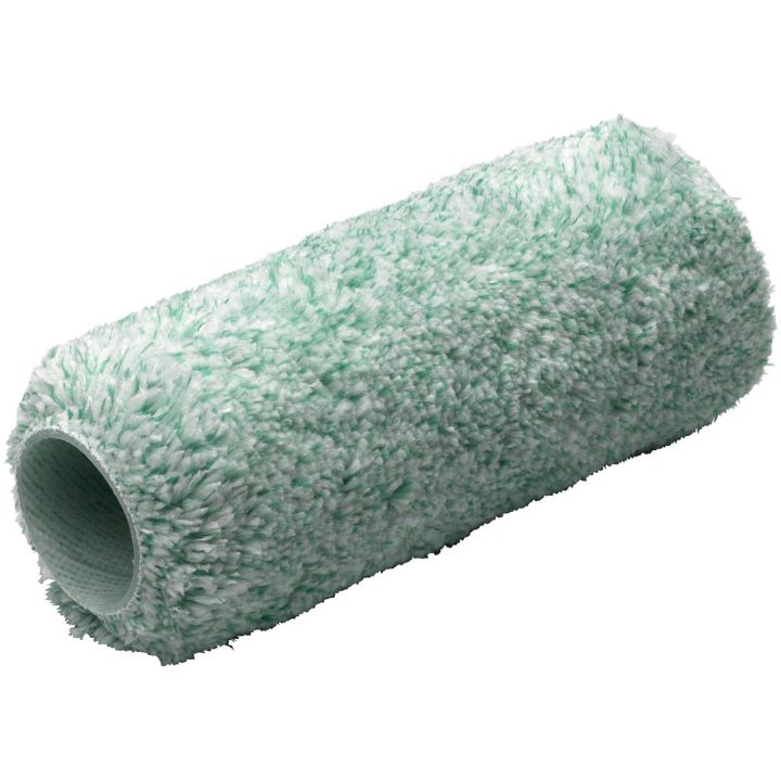 Roller Maxi Micmex 580024 ROLLER PLATI MAXI ME FIN 180MM – bild 2