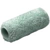 Roller Maxi Micmex 580024 ROLLER PLATI MAXI ME FIN 180MM – miniatyr 1
