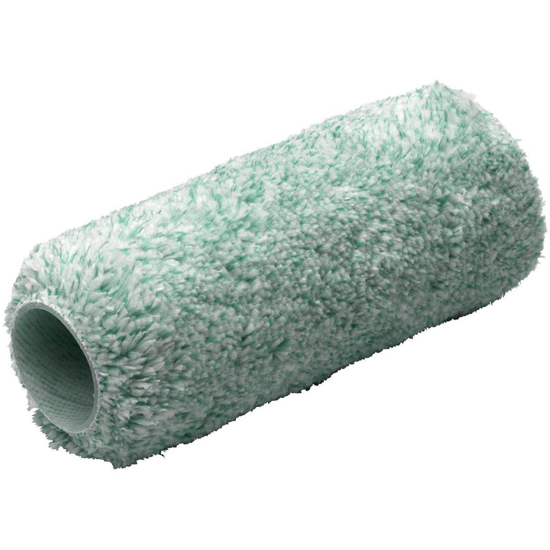 Roller Maxi Micmex 580024 ROLLER PLATI MAXI ME FIN 180MM
