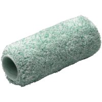 Roller Maxi Micmex 580024
