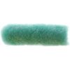 Roller Mintgrön NONAME ROLLER MINI EASY MINT 100MM – miniatyr 1