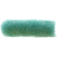Roller Mintgrön NONAME