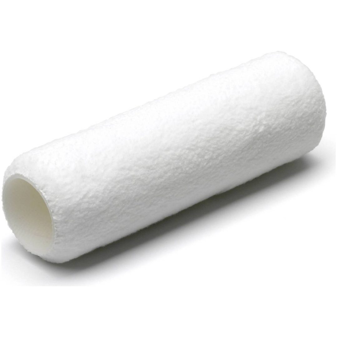 Roller Platinum Extra Vit ANZA ROLLER PLATINUM EXTRA FIN230MM