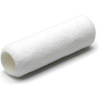 Roller Platinum Extra Vit ANZA