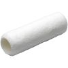 Roller Platinum Maxi extra fin Anza ROLLER PLATI MAXI EX FIN 180MM – miniatyr 2