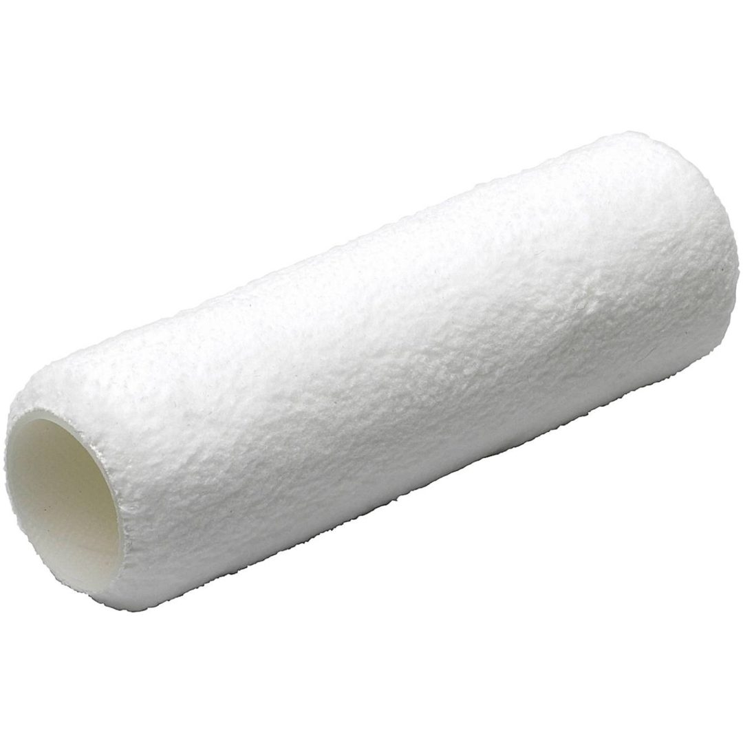 Roller Platinum Maxi extra fin Anza ROLLER PLATI MAXI EX FIN 180MM – bild 2