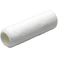 Roller Platinum Maxi extra fin Anza