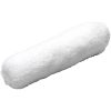 Roller Platinum Mini extra fina underlag Anza ROLLER PLATI MINI EX FIN 100MM – miniatyr 1