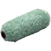 Roller Platinum Mini medelfina underlag Anza ROLLER PLATI MINI ME FIN 100MM – miniatyr 2