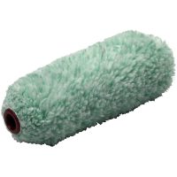 Roller Platinum Mini medelfina underlag Anza