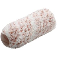 Roller Platinum Rosa ANZA