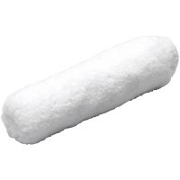 Roller Platinum Vit ANZA
