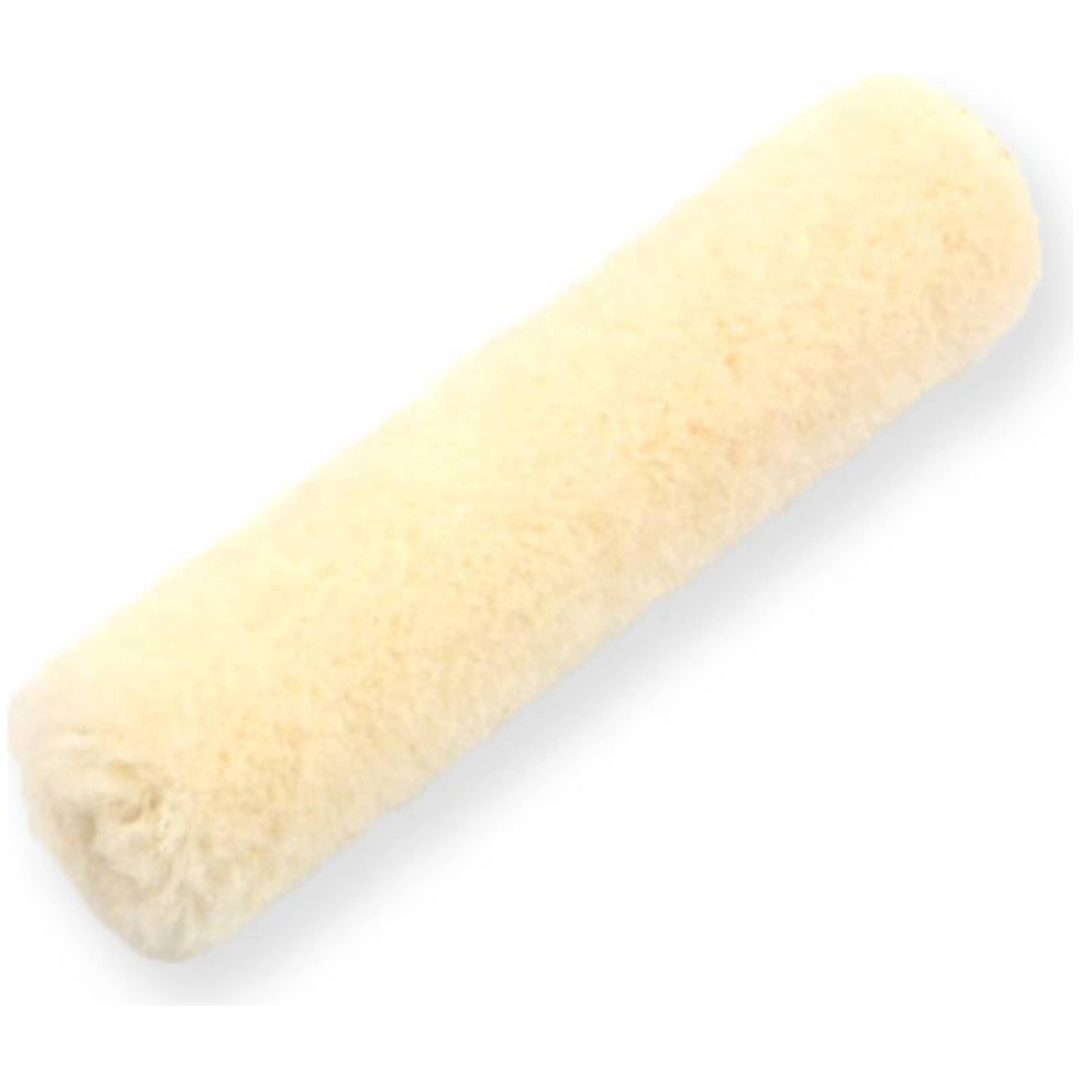 Roller Select Mini Mohair ROLLER MINI SEL. MOHAIR 100MM