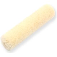 Roller Select Mini Mohair