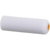 Roller Skum Vit FERAX ROLLER MINI SKUM FERAX 100MM – miniatyr 2