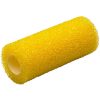Roller Special Maxi structur Anza ROLLER SPECIAL MAXI STRU 180MM – miniatyr 1