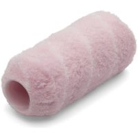 ROLLER SUPER R MAXI GROV 180MM