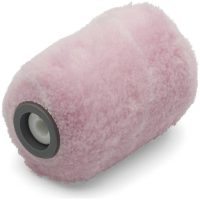 ROLLER SUPER R MIDI GROV 100MM