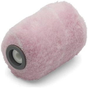 ROLLER SUPER R MIDI GROV 100MM