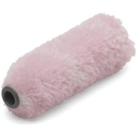 ROLLER SUPER R MINI GROV 100MM