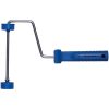 Rollerbygel Ferax ROLLERBYGEL FERAX 180 MM – miniatyr 2
