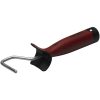 Rollerbygel Mini Anza ROLLERBYGEL MINI 50MM 618605 – miniatyr 1