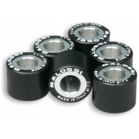 Rollers ⌀20.2X14.6 - 17,5g 6pcs MALOSSI