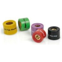 Rollers JASIL