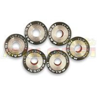 Rollers MALOSSI