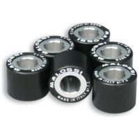 Rollers MALOSSI
